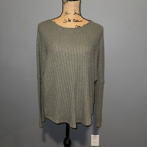 ~Women’s sweater~